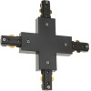GloboStar ��������� Connector 3 �������� �������������� Cross (+) ��� ����� ���� ������ - (S-40052)
