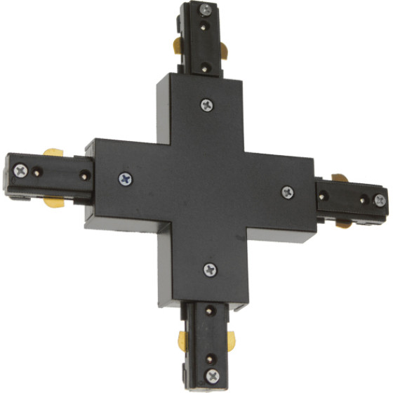 GloboStar ��������� Connector 3 �������� �������������� Cross (+) ��� ����� ���� ������ - (S-40052)