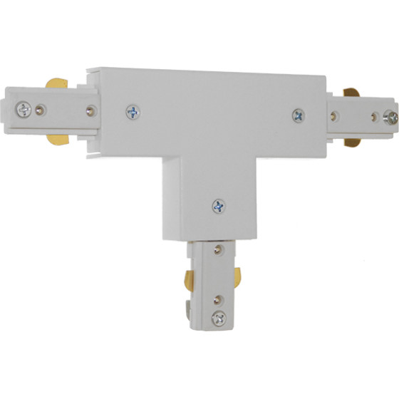 GloboStar ��������� Connector 3 �������� �������������� ��� (�) ��� ����� ���� ������ - (S-40049)