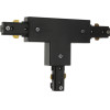 GloboStar ��������� Connector 3 �������� �������������� ��� (�) ��� ����� ���� ������ - (S-40050)