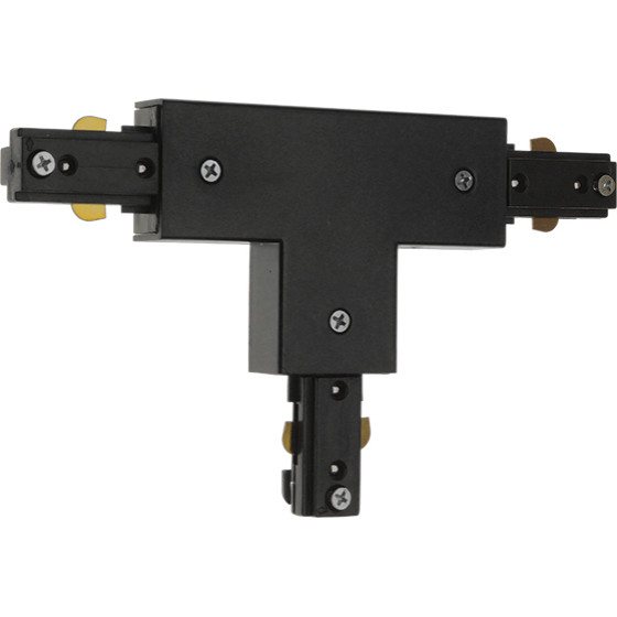 GloboStar ��������� Connector 3 �������� �������������� ��� (�) ��� ����� ���� ������ - (S-40050)