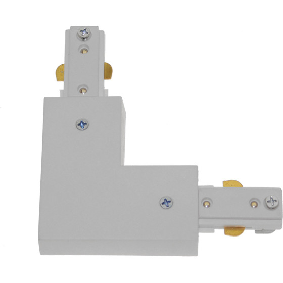 GloboStar ��������� Connector 3 �������� �������������� �� (L) ��� ����� ���� ������ - (S-40047)