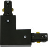 GloboStar ��������� Connector 3 �������� �������������� �� (L) ��� ����� ���� ������ - (S-40048)