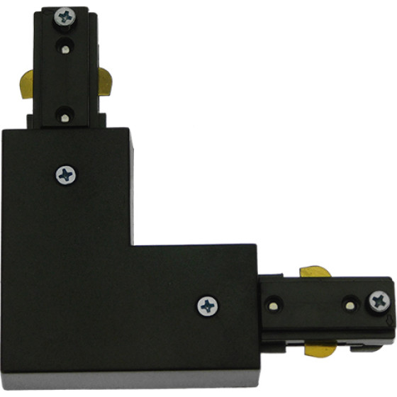 GloboStar ��������� Connector 3 �������� �������������� �� (L) ��� ����� ���� ������ - (S-40048)