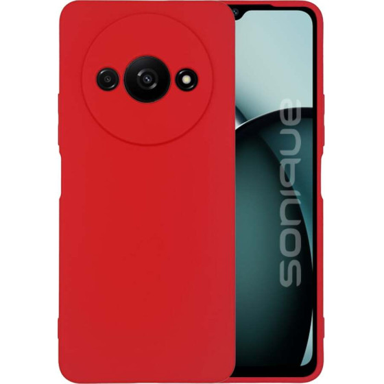 Sonique ���� ��������� My Colors Xiaomi Redmi A3 �������