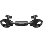 Insta360 Motorcycle Selfie Stick - Support Clamp - (CINSBAVF)
