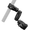 Insta360 Motorcycle Selfie Stick - Support Clamp - (CINSBAVF)