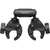 Insta360 Motorcycle Selfie Stick - Support Clamp - (CINSBAVF)