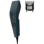 Philips Series 3000 ���������� ������ �������� ���� - (HC3505/15)