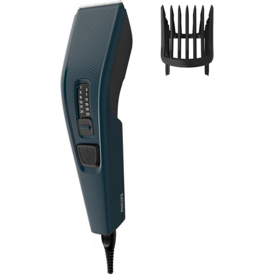 Philips Series 3000 ���������� ������ �������� ���� - (HC3505/15)