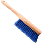 AMiO ������� ���������� �� ������ ���� 33cm ���� - 1 ���. - (T09013)