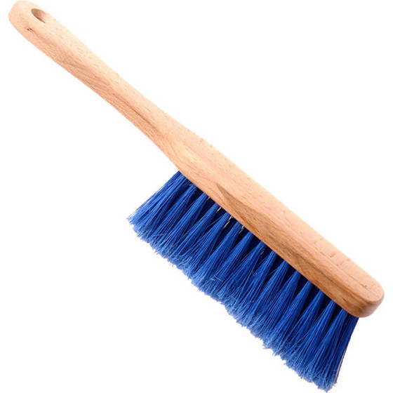 AMiO ������� ���������� �� ������ ���� 33cm ���� - 1 ���. - (T09013)