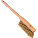 AMiO ������� ���������� �� ������ ���� 43cm ���� - 1 ���. - (T09053)