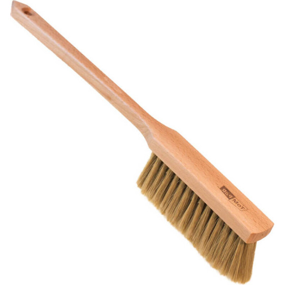 AMiO ������� ���������� �� ������ ���� 43cm ���� - 1 ���. - (T09053)