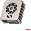 AMiO ������ Led D5S 9 16V 70W 6.500K 8600lm (�� ������) Xd Series ���� - 2 ���. - (03314)