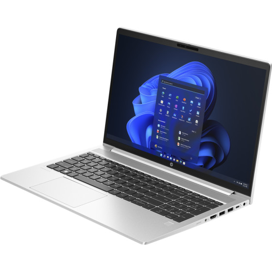 HP Pb 455G10 R7-7730U 16/512 - (816J5EA)