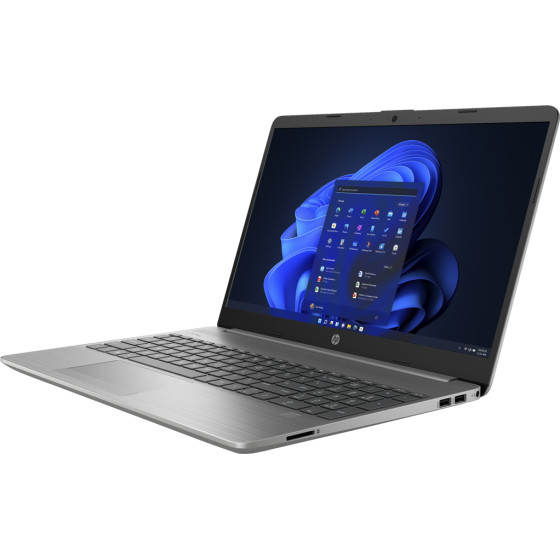 HP PB255G9 R5-5625U 15 16/512 - (9M3H1AT)