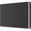 HIKVISION-Ezviz Ezviz SD7 Smart Home Integration Screen - (303000427)