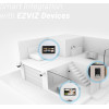HIKVISION-Ezviz Ezviz SD7 Smart Home Integration Screen - (303000427)