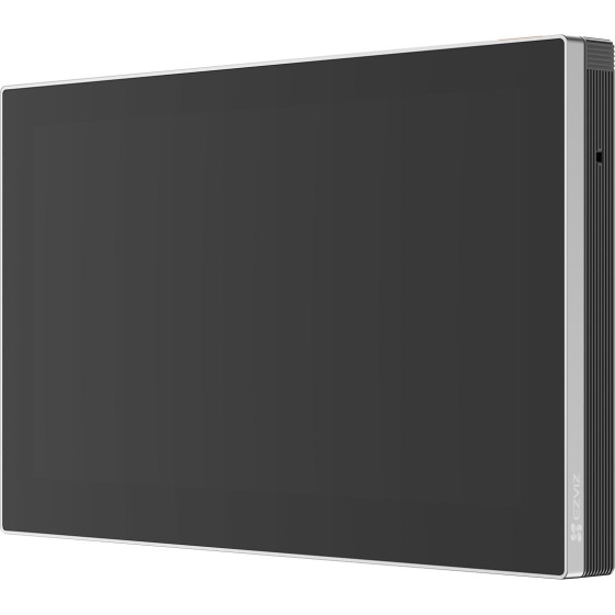 HIKVISION-Ezviz Ezviz SD7 Smart Home Integration Screen - (303000427)