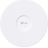 TP-Link Wi-Fi 7 Access Point - (EAP773)
