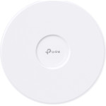 TP-Link Wi-Fi 7 Access Point - (EAP773)