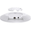 TP-Link Wi-Fi 7 Access Point - (EAP773)
