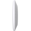 TP-Link Wi-Fi 7 Access Point - (EAP773)