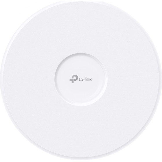 TP-Link Wi-Fi 7 Access Point - (EAP773)
