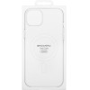 Apple ���� Iphone 15 Plus Clear Magsafe Cover Transparent Packing Or - (MT213ZM/A)