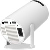 ATC H1 Pro Smart Android ������������ - (ATC-H1 PRO)