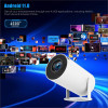 ATC H1 Pro Smart Android ������������ - (ATC-H1 PRO)