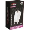 Mini Pd Fast Charger 20W ����� - (ATC-CHF5a)