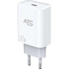 Pd Fast Charger 20W - (ATC-CHF4)