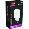 Pd Fast Charger 20W - (ATC-CHF4)