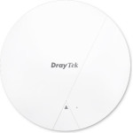 Draytek Indoor Ap - (VIGORAP1062C)