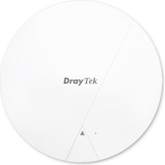 Draytek Indoor Ap - (VIGORAP1062C)