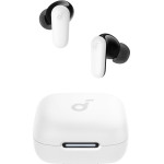 Anker Soundcore P30i Tws Earphones Smart Nc White - (A3959321)