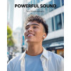 Anker Soundcore P30i Tws Earphones Smart Nc White - (A3959321)