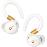 Anker Soundcore Sport X20 Tws Nc IP68 White - (A3968G21)