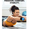 Anker Soundcore Sport X20 Tws Nc IP68 White - (A3968G21)