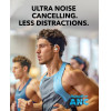 Anker Soundcore Sport X20 Tws Nc IP68 White - (A3968G21)
