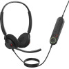 Jabra Engage 40 Stereo - (4099-413-279)