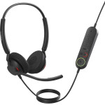 Jabra Engage 40 Stereo - (4099-413-279)