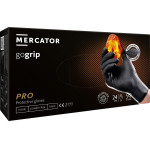 AMiO ������ ��������� Mercator Gogrip �� ����� ����� Small (S) ���� - 50 ���. - (MER20310)