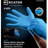 AMiO ������ ��������� Mercator Gogrip �� ����� ����� Small (S) ���� - 50 ���. - (MER20310)