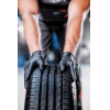 AMiO ������ ��������� Mercator Gogrip �� ����� ����� Small (S) ���� - 50 ���. - (MER20310)