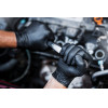 AMiO ������ ��������� Mercator Gogrip �� ����� ����� Small (S) ���� - 50 ���. - (MER20310)