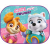 AMiO �������������� ������� Paw Patrol Girl �� �������� (44x35cm) ���� - 2 ���. - (S34023)