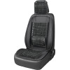 AMiO ������������ �� ������� ��� ���������� ����� �� �������� ������ 125x52cm ����� - 1 ���. - (03646)
